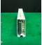 Module
